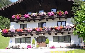 Vorderwiesgut
